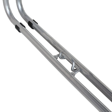 Urban Padded Armchair